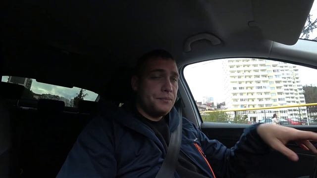 ?Что можно делать на участке, пока делается разрешение на строительство❓ смотреть онлайн