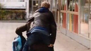 Что за убожество? Это чертово сердце