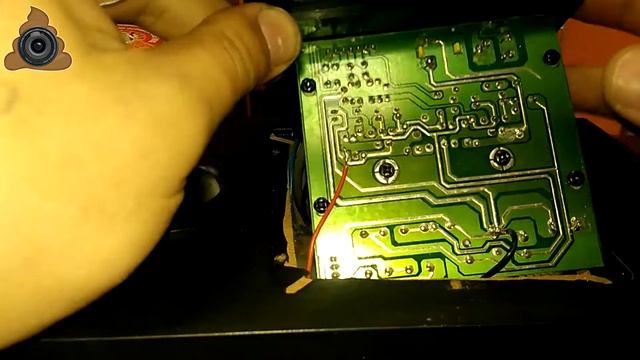 Ремонт акустики для компьютера смотреть онлайн