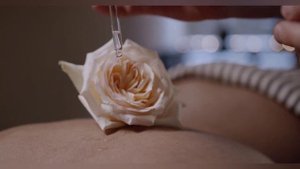 ПОЛЬЗА КАСТОРОВОГО МАСЛА