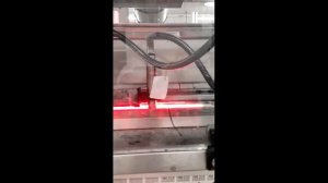 Fastjet Траверса Биойогурт-(1080p30)