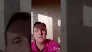 Витамин D 3 ядовитые добавки.