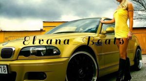 INSTASAMKA, MONEYKEN - Бейби Лед