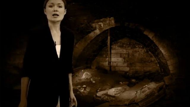 ТД Верхнеудинск (детские плащи), Городские истории смотреть онлайн