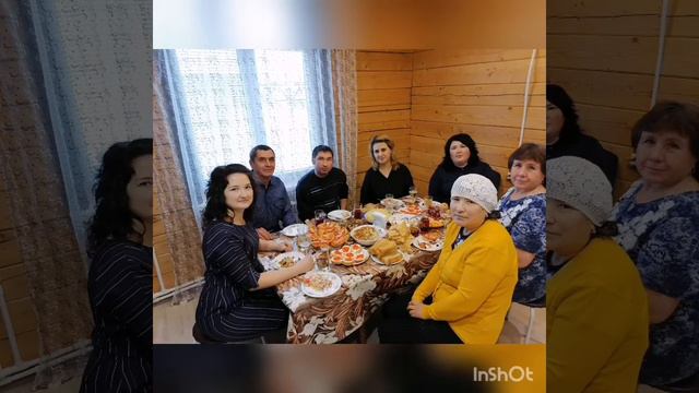 23 марта 2022 г. смотреть онлайн