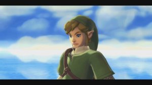 Губительная ненависть ※ The Legend of Zelda: Skyward Sword HD #43 | Финал