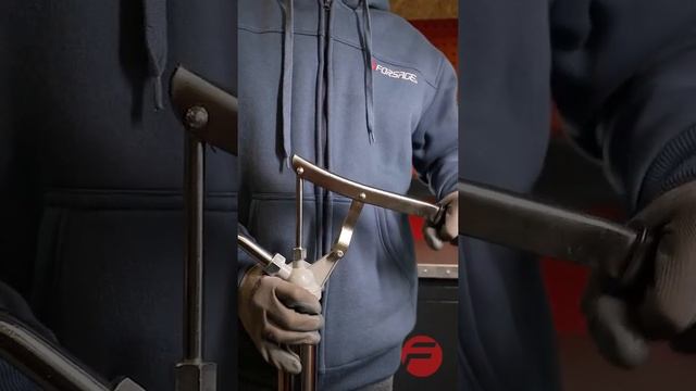 50977 Насос ручной рычажный телескопический смотреть онлайн