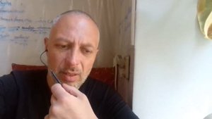 Нужно ли общение? Психология экстравертов и интровертов