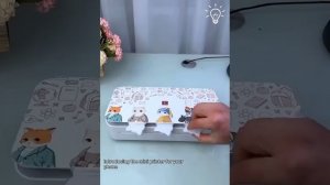 Лучшие гаджеты для дома ? ✨