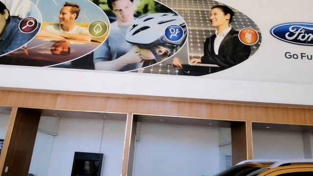 2023 Next Gen Ford Ranger Wildtrak 4x2 Automatic. Luxe Yellow#fordendeavour #fordranger #youtube смотреть онлайн