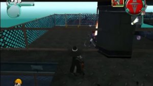 Longplay of Spy vs. Spy