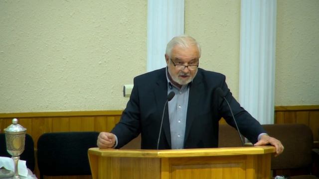 Богослужение 2 октября 2022 года смотреть онлайн