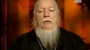 О преподобном Иоанне Лествичнике. Прот. Дмитрий Смирнов