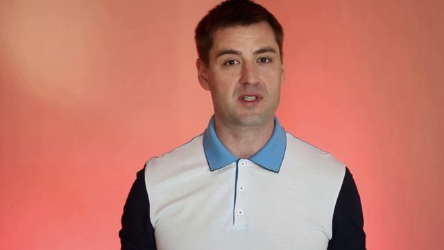 Телефонный этикет. Правила бизнес этикета и общения. Как говорить красиво по телефону.
