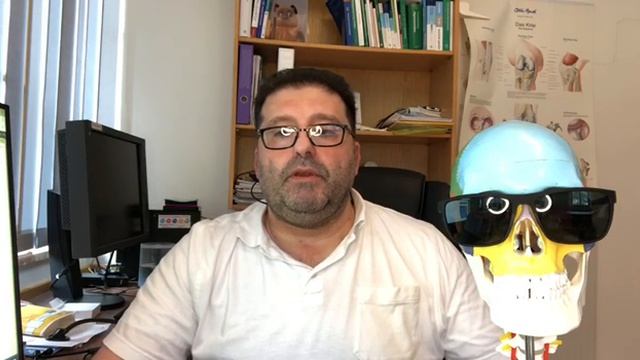 «Правила хорошего сна» 10 главных советов о здоровом сне. смотреть онлайн