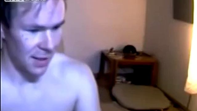 +18. Собака - друг человека ?