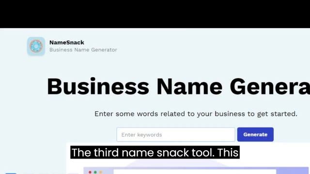4 Tools to Design New ????️??️??? смотреть онлайн