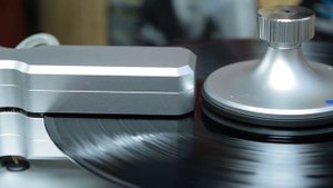 How We Clean/Wash Vinyl Records/Мойка Виниловых пластинок