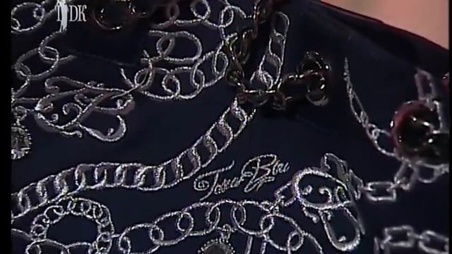 Что нужно знать о сумочках и о моде? Советы эксперта: как правильно выбрать сумочку смотреть онлайн