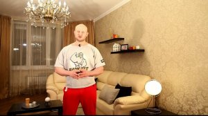 Бодибилдинг, протеин, стероиды: Влияние на половой член и яички мужчины, клитор женщины  Импотенция.