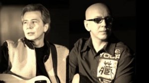 Андрей Сапунов. Лети, я песню допою...