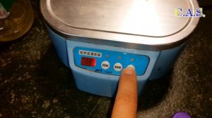 Redmi 8 упал в воду, не включается, перезагружается, разборка сборка, не включается, перезагружаетс