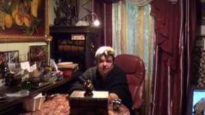 садовый ежедневник . Красника ( клоповник) ягодные кустарники для сада.