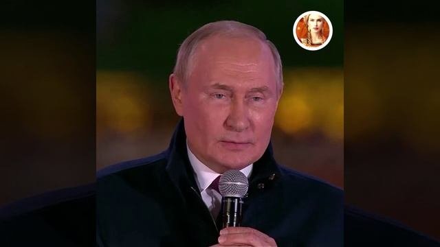 В России 30 сентября впервые отметят праздник, посвященный событию огромного исторического значения.