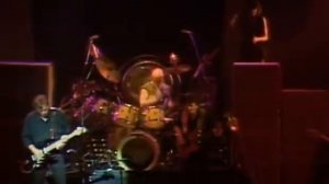 David Gilmour - Murder