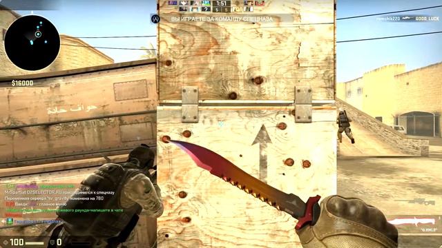 САХАР ЗАТРОЛИЛ ПОДПИСЧИКОВ! ГОЛОС САХАРА! смотреть онлайн