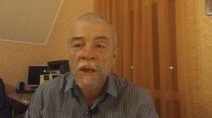 Миопатия или Зеленое мясо у бройлера