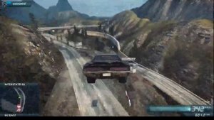 Need for Speed Heat Cheat Engine 2022 Money Hack 100% working nfs heat cheat engine