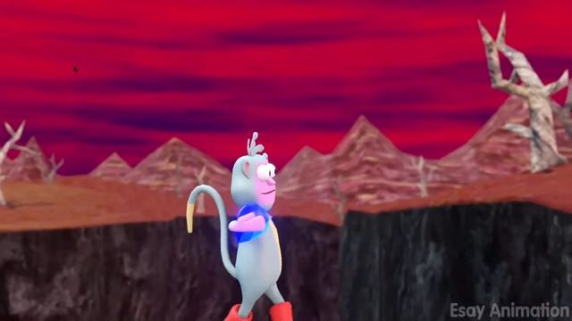 ПРОДА! ДАША И ЖЫВОТНОЕ ДАЙ ПОРУЛИТЬ ДАЙ ПОРУЛИТЬ НОВОЮ ТАЧКУ РОЗБИЛ ВЫШЛА ПРОДА! АД смотреть онлайн