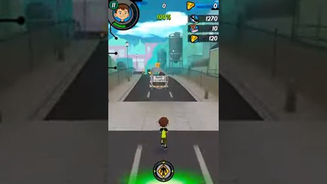 Я показываю свой телефон смотреть онлайн