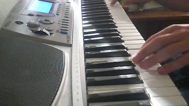 medeli mc381 смотреть онлайн