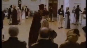 Реклама (VHS) Десятое королевство