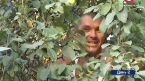 сын сдал папу  Хата на тата  Сезон 4  Выпуск 2