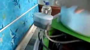 Долгожданная покупка ..доильный аппарат АИД 2 //Деревенская жизнь Рукодельницы.
