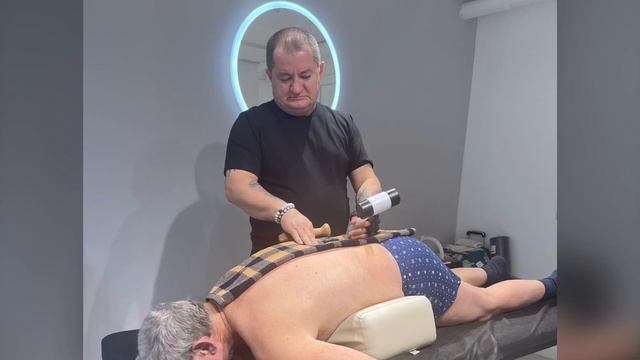 Дорогие,кто был на приеме, жду от вас комментарии и отзывы! смотреть онлайн