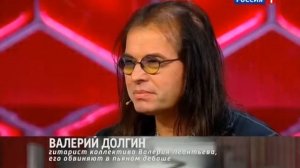 Крис Кельми   звездный дебош