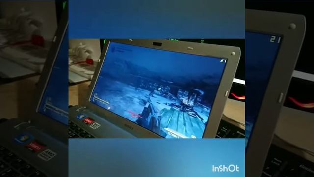 Sony vaio pcg-31311v смотреть онлайн