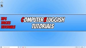 FIX Sniper Elite 5 Connection Issues & Lag On PC | Cannot Connect Errors