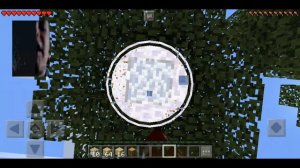 У меня лагает майнкрафт