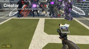 NEW ASTRO SKIBIDI TOILET VS NEW UPGRADED TOXIC TITAN CAMERAMAN/TV MAN AND SPEAKERMAN IN GARRY'S MOD