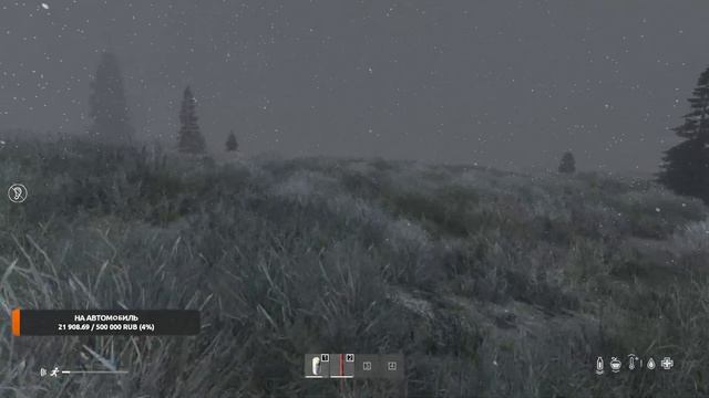 Делаем схроны - DayZ 1.14 [Намальск] смотреть онлайн