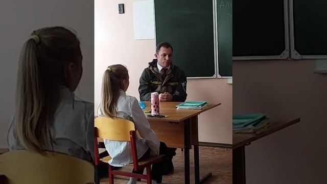 Почему нельзя кормить диких животных, медведей и евражек.Экология Камчатки