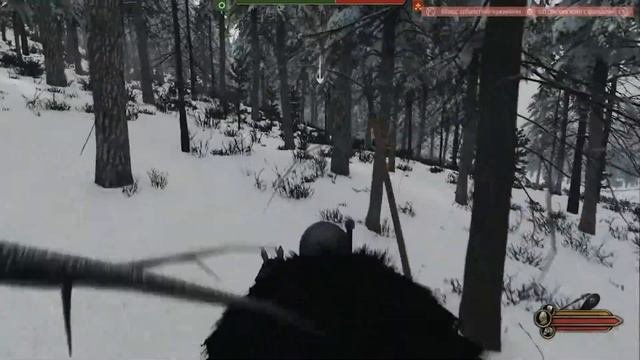 Mount And Blade 2: Bannerlord № 3 Кавалерия #Bannerlord