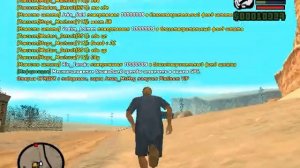 Как выйти из тюрьмы Arizona rp