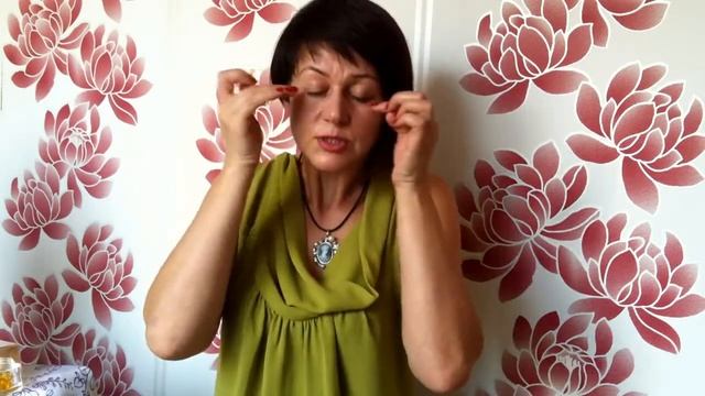 Как решить проблемы сухой кожи. смотреть онлайн