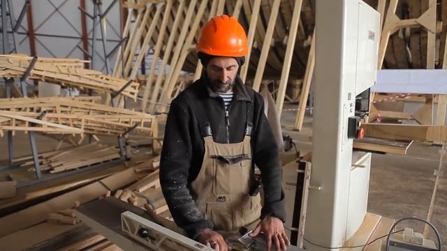 Станок строгальный JET 60A смотреть онлайн